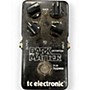 Used TC Electronic Dark Matter Effect Pedal