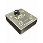 Used TC Electronic Ditto Jam X2 Looper Pedal