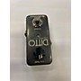 Used TC Electronic Used TC Electronic Ditto Looper Pedal