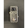 Used TC Electronic Used TC Electronic Ditto Looper Pedal