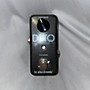 Used TC Electronic Used TC Electronic Ditto Looper Pedal