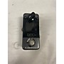 Used TC Electronic Used TC Electronic Ditto+ Looper Pedal