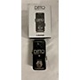 Used TC Electronic Used TC Electronic Ditto Looper Pedal