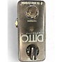 Used TC Electronic Used TC Electronic Ditto Looper Pedal