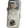 Used TC Electronic Ditto Looper Pedal