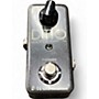 Used TC Electronic Ditto Looper Pedal