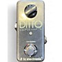 Used TC Electronic Ditto Looper Pedal