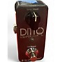 Used TC Electronic Ditto Looper Pedal