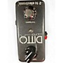 Used TC Electronic Ditto Looper Pedal