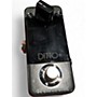Used TC Electronic Ditto Looper Pedal