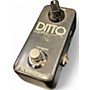 Used TC Electronic Ditto Looper Pedal