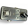 Used TC Electronic Ditto Looper Pedal