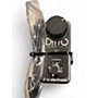 Used TC Electronic Ditto Looper Pedal