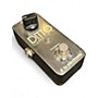 Used TC Electronic Ditto Looper Pedal