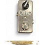 Used TC Electronic Ditto Looper Pedal