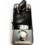 Used TC Electronic Ditto+ Looper Pedal
