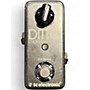 Used TC Electronic Ditto Looper Pedal