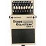 Used TC Electronic Ditto Looper Pedal