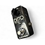 Used TC Electronic Ditto Looper Pedal