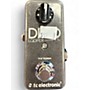Used TC Electronic Ditto Looper Pedal