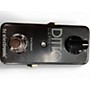 Used TC Electronic Ditto Looper Pedal