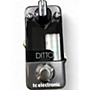 Used TC Electronic Ditto+ Pedal