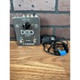 Used TC Electronic Used TC Electronic Ditto X2 Looper Pedal