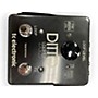 Used TC Electronic Used TC Electronic Ditto X2 Looper Pedal