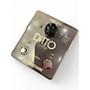 Used TC Electronic Ditto X2 Looper Pedal