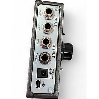 Used TC Electronic Ditto X2 Looper Pedal