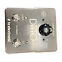 Used TC Electronic Ditto X2 Looper Pedal