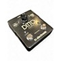 Used TC Electronic Ditto X2 Looper Pedal