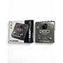 Used TC Electronic Ditto X2 Looper Pedal