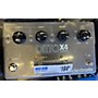 Used TC Electronic Used TC Electronic Ditto X4 Looper Pedal