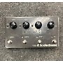 Used TC Electronic Used TC Electronic Ditto X4 Looper Pedal