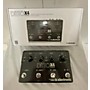 Used TC Electronic Used TC Electronic Ditto X4 Looper Pedal