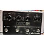 Used TC Electronic Used TC Electronic Ditto X4 Looper Pedal