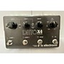 Used TC Electronic Used TC Electronic Ditto X4 Looper Pedal