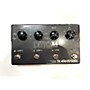 Used TC Electronic Used TC Electronic Ditto X4 Looper Pedal