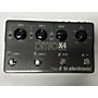 Used TC Electronic Used TC Electronic Ditto X4 Looper Pedal