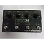 Used TC Electronic Used TC Electronic Ditto X4 Looper Pedal