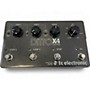 Used TC Electronic Used TC Electronic Ditto X4 Looper Pedal