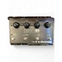 Used TC Electronic Used TC Electronic Ditto X4 Looper Pedal