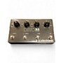 Used TC Electronic Used TC Electronic Ditto X4 Looper Pedal