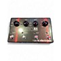 Used TC Electronic Used TC Electronic Ditto X4 Looper Pedal