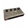 Used TC Electronic Used TC Electronic Ditto X4 Looper Pedal