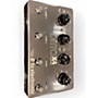 Used TC Electronic Ditto X4 Looper Pedal