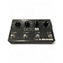 Used TC Electronic Used TC Electronic Ditto X4 Looper Pedal