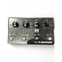 Used TC Electronic Ditto X4 Looper Pedal