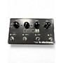 Used TC Electronic Ditto X4 Looper Pedal